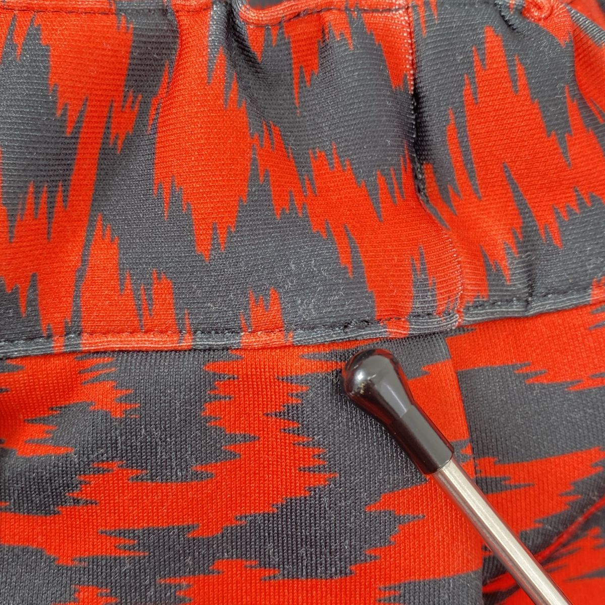 コムデギャルソン 2025AW