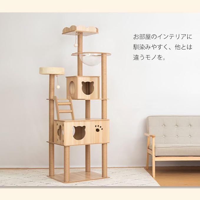 おしゃれ