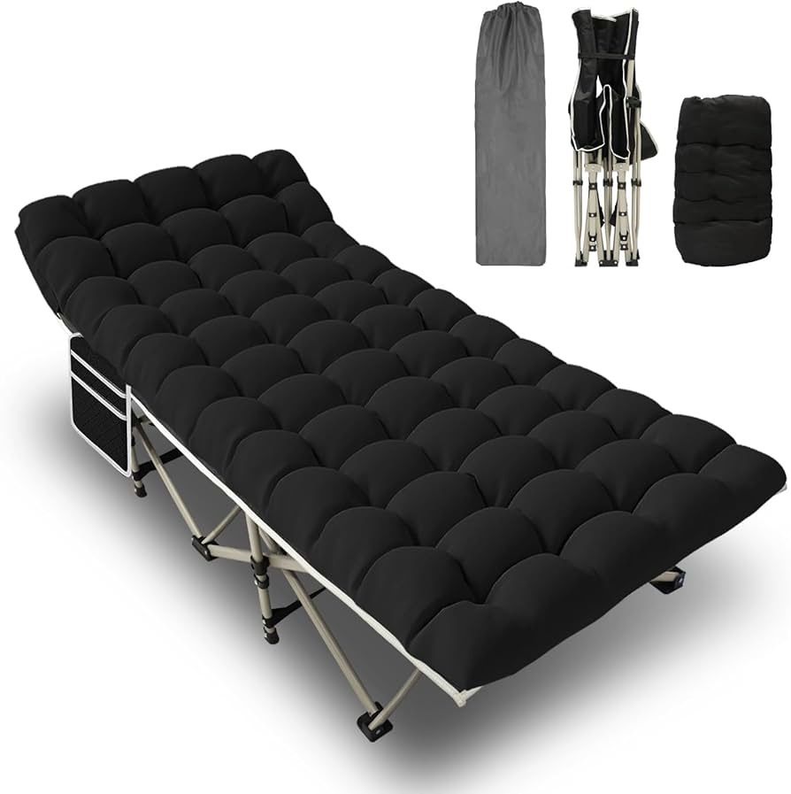 モリリン　リラブルーム　折りたたみベッド　アウトドア 楽天市場】＼マラソン期間は10%OFFクーポンセール／ 折りたたみ式