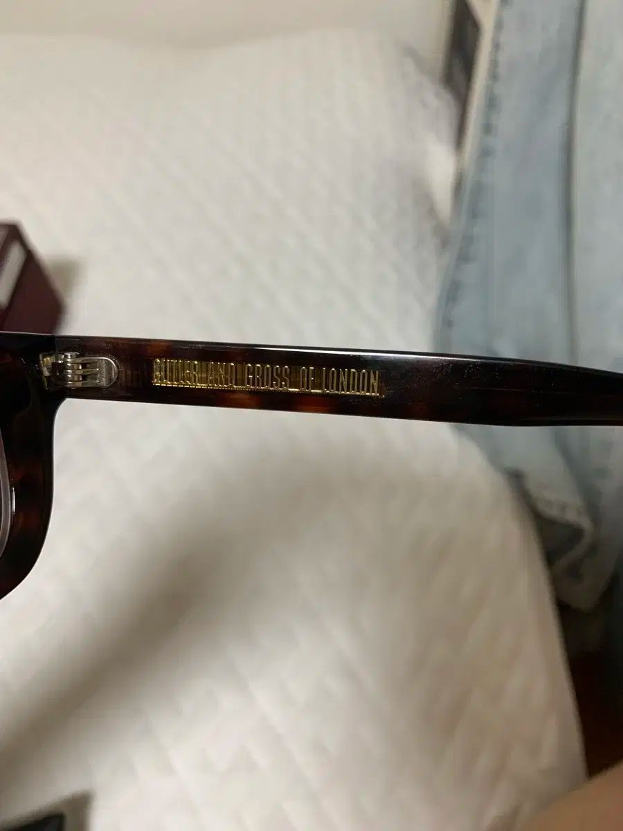 志田誠信、平成 大日如来、希少画集画、新品高級額・額装付、状態良好