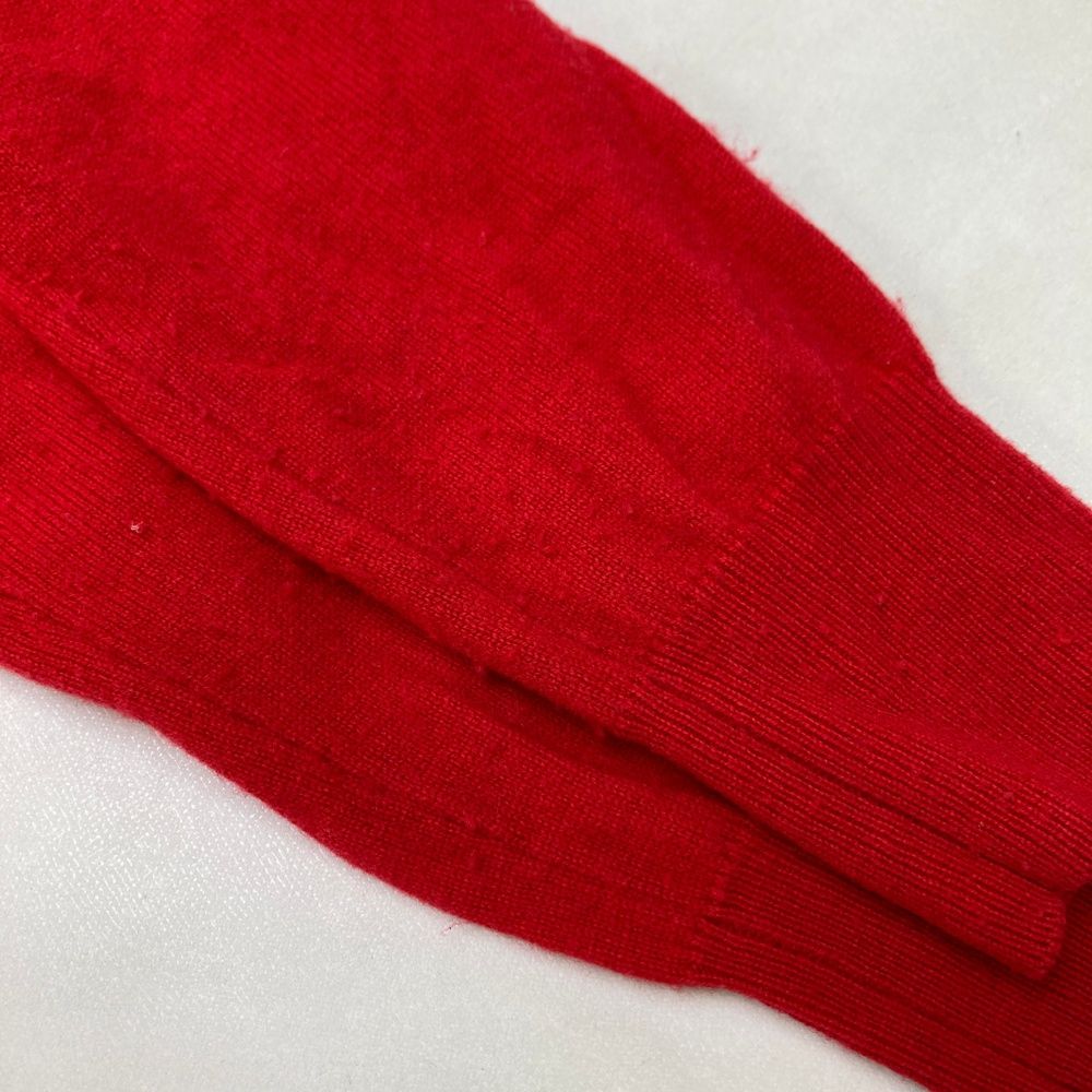 サイズ：1 MASTER BUNNY EDITION マスターバニーエディション