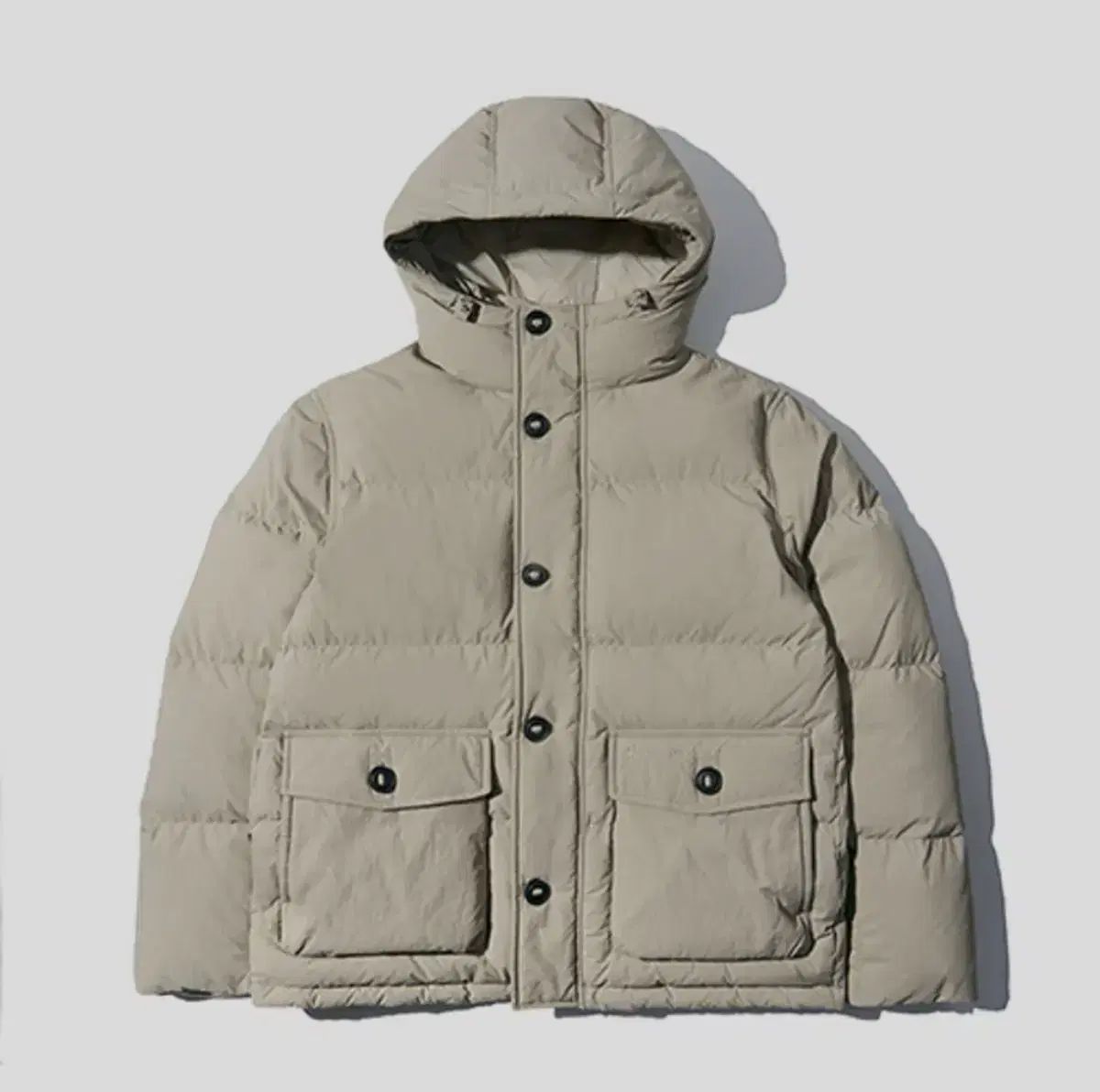 雷市場（ポンジャン）商品韓国直送】 100 L ） Snow Peak(スノーピーク 