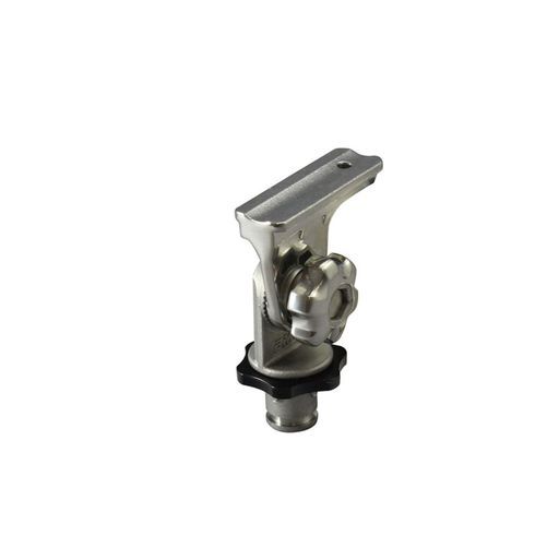 BMOJAPAN(ビーエムオージャパン)FMSマイボート・ロッドキーパー取付パーツ20C0061