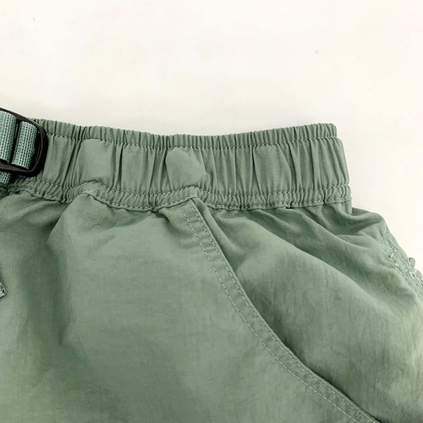 5-Pocket Pants
