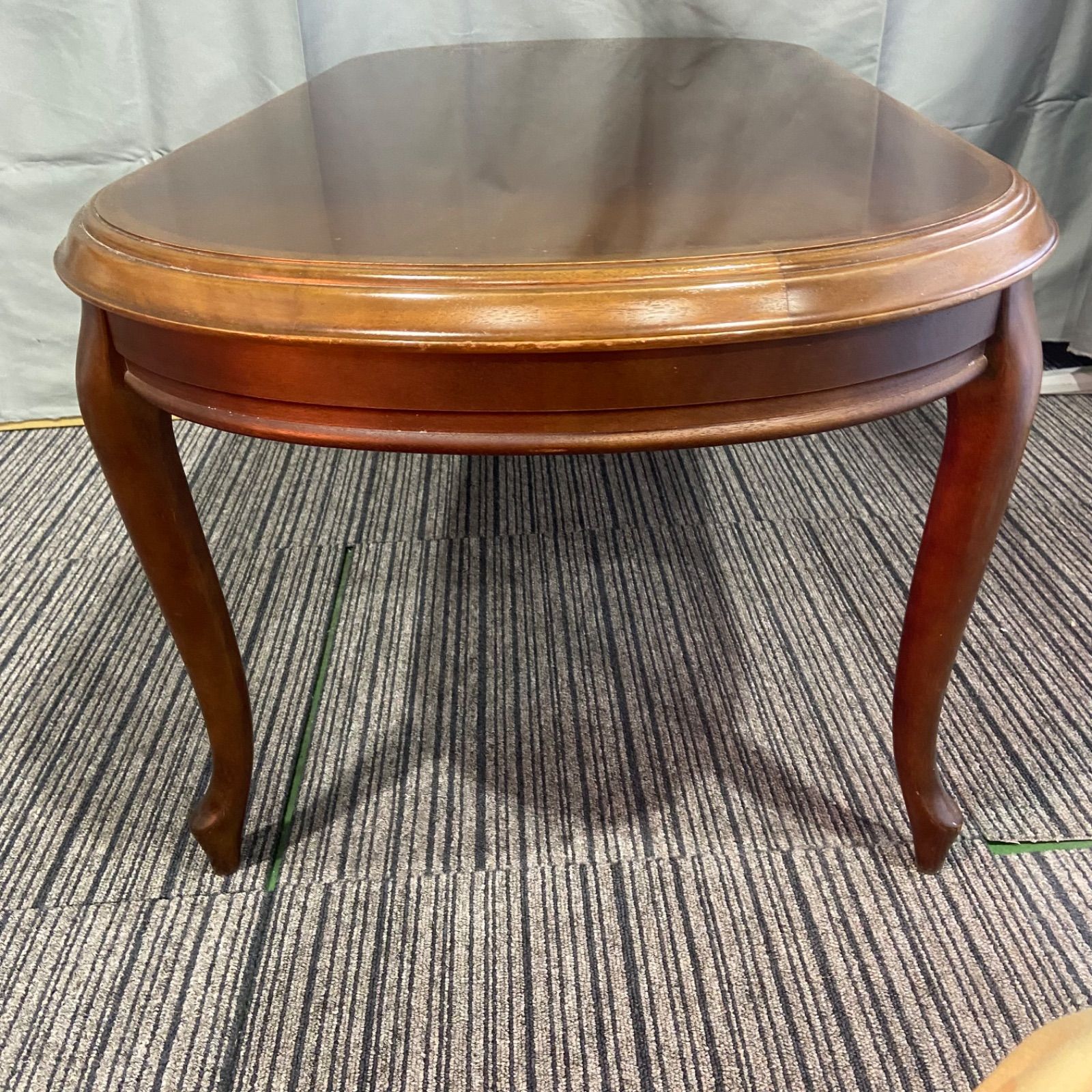 &【最終値下げ】maruni マルニ木工 マキシマムシリーズ ベルサイユ