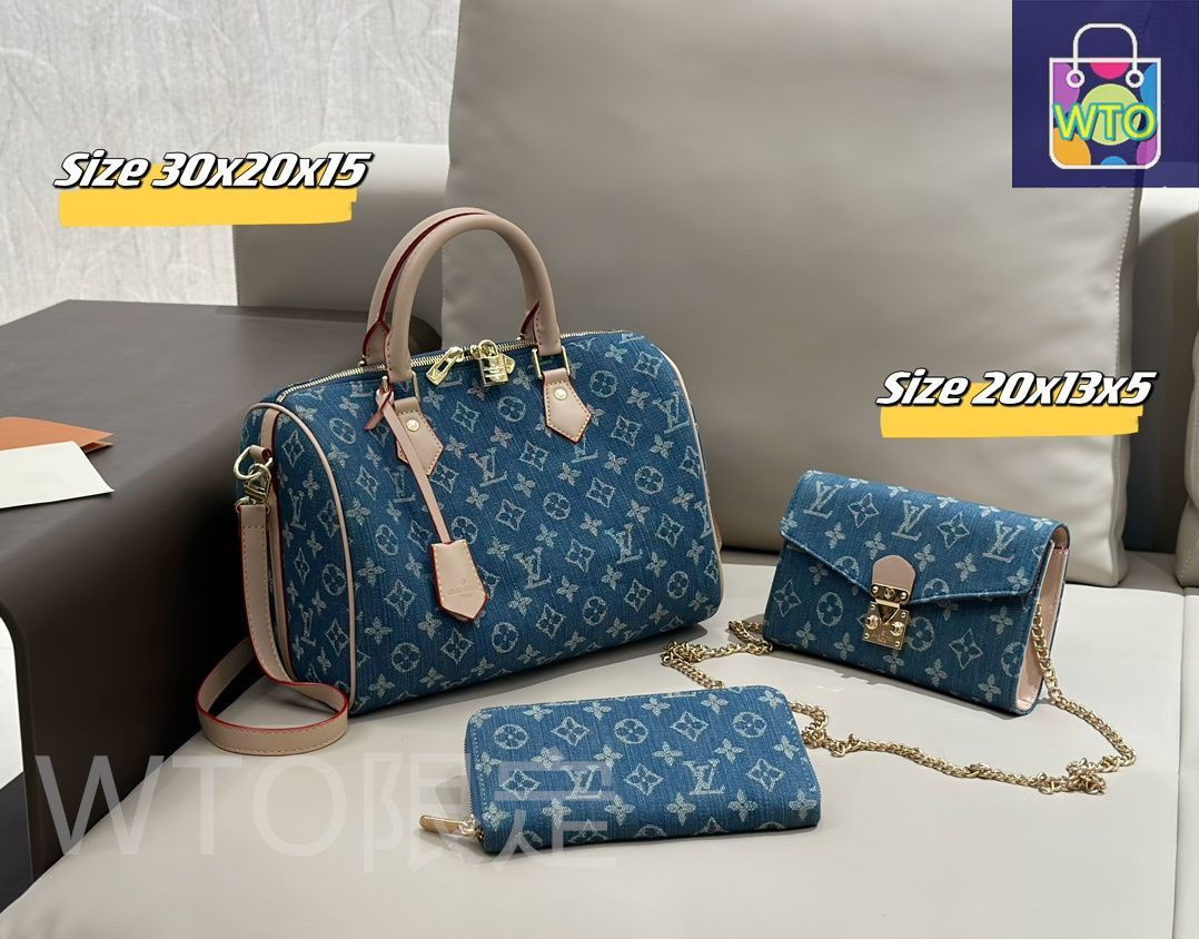 SALE中【メル便】キャッシュレスにマッチ！Louis Vuitton バッグ SALE中【メル便】キャッシュレスにマッチ！Louis Vuitton バッグ