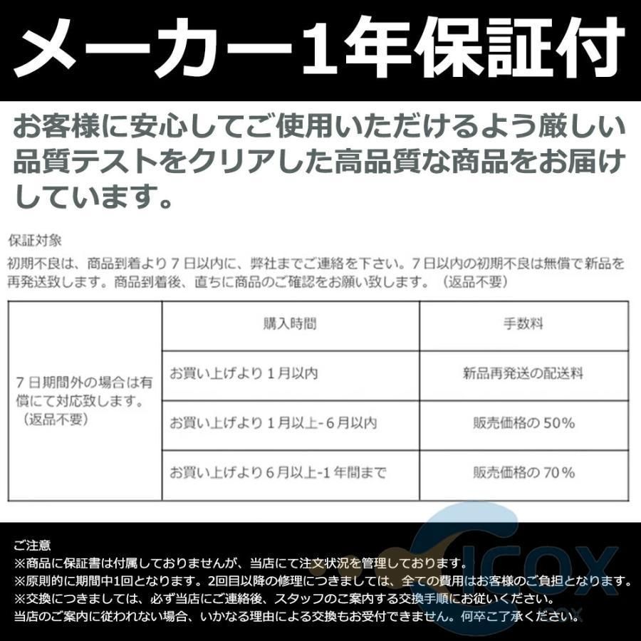 家庭用ミキサー 業務用ミキサー