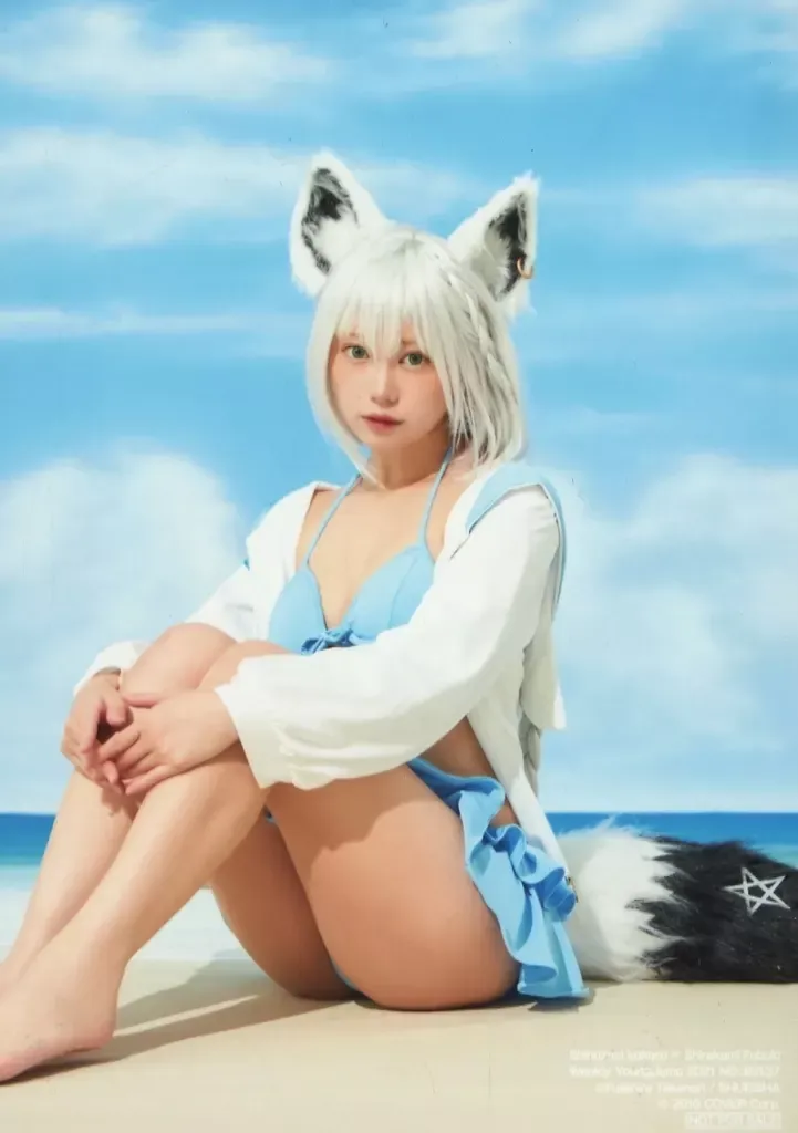 当選品☆篠崎こころ☆直筆サイン入りチェキ 抽プレ 篠崎こころさん直筆