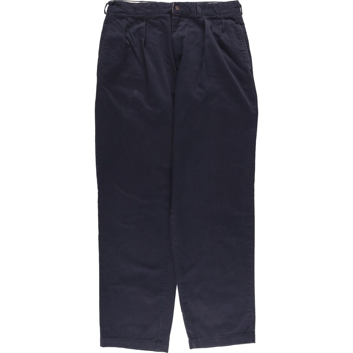 古着 ラルフローレン Ralph Lauren POLO by Ralph Lauren ANDREW