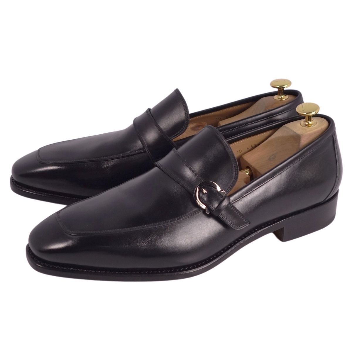 ♥ サルヴァトーレ フェラガモ Salvatore Ferragamo TR