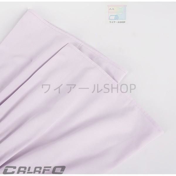 葬送のフリーレン リーニエ