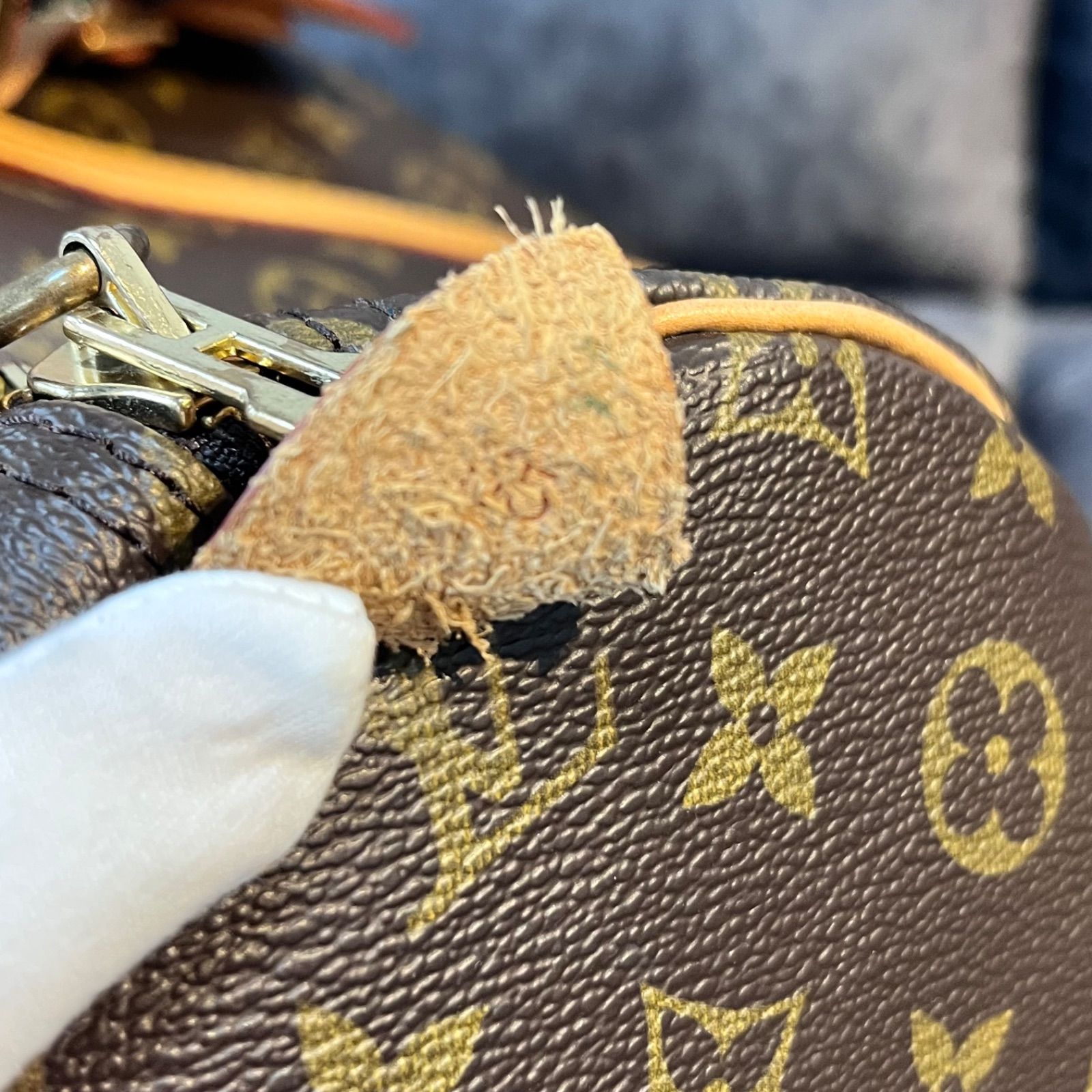 M41424 ルイヴィトン