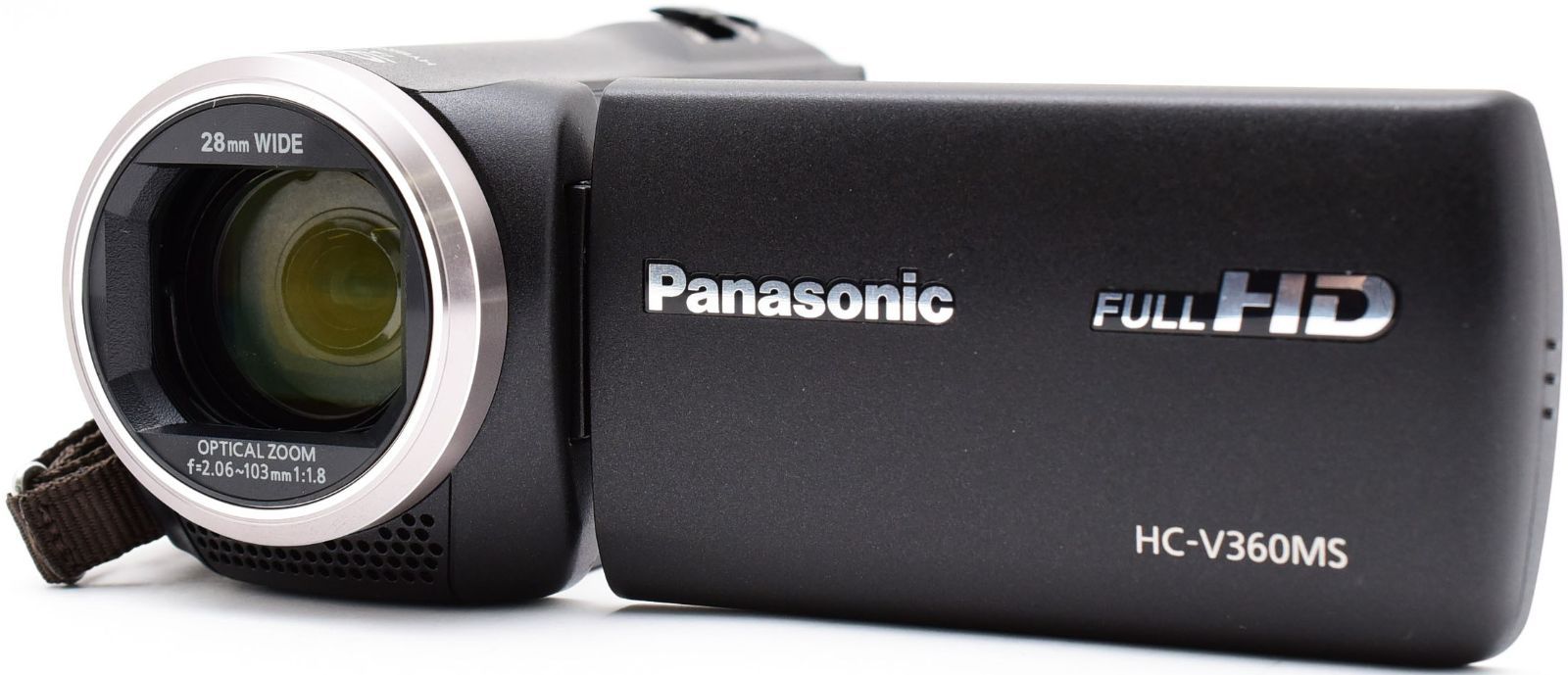 SONY☆中古☆FDR-AX40☆4Kハンディカム☆即撮りいろいろセット SONY