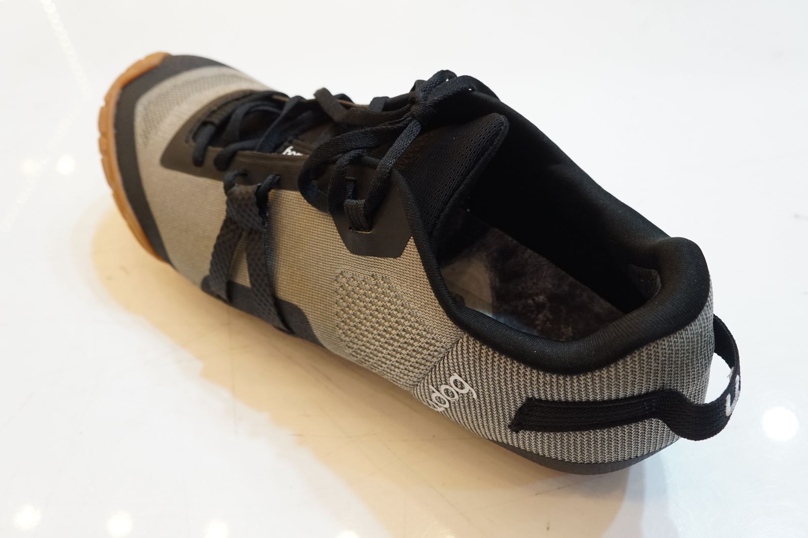 UDOG ユードッグ