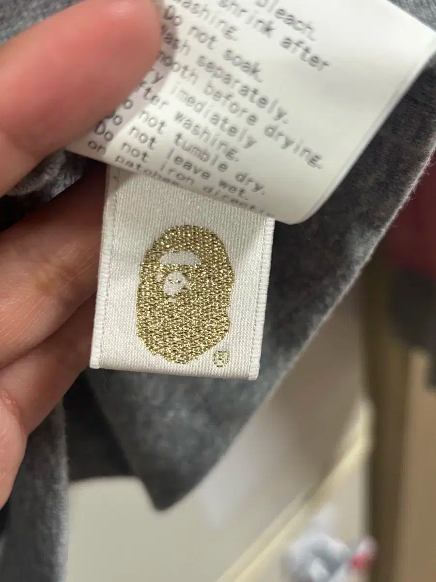 販売中