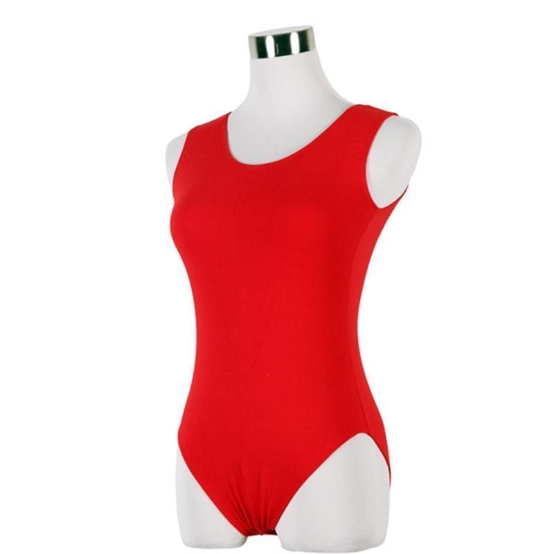 Chacott製 バレエオールタイツ 五分袖Sサイズ＊ ◇オーバータイツ