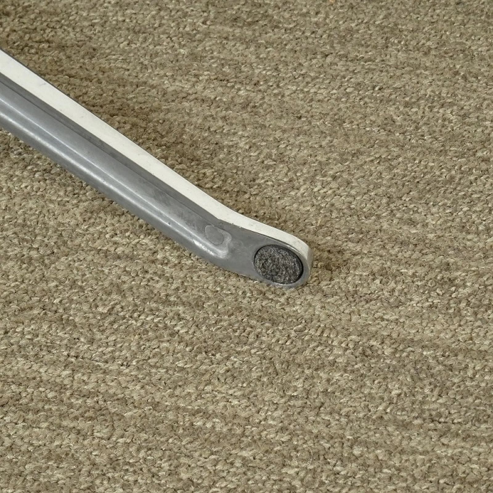 ブラックラミネート天板 21万