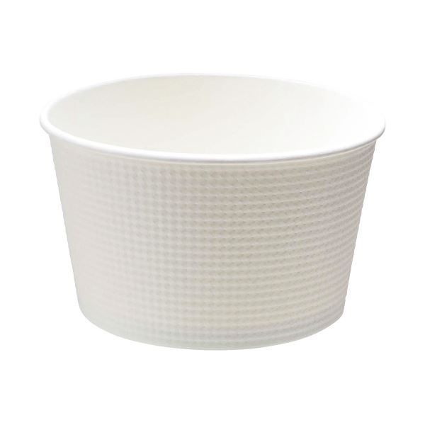 まとめ サンナップ フードボウルエンボス 900mL 20個 ×5セット