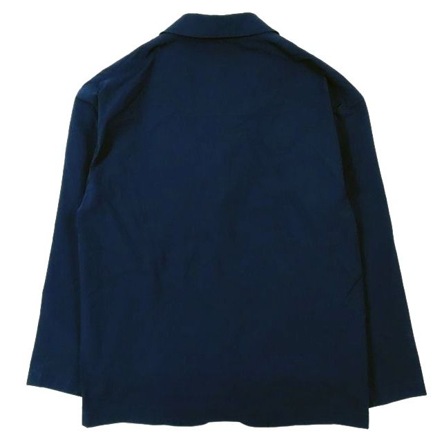 美品 B&Y ユナイテッドアローズ BEAUTY&YOUTH ビューティー