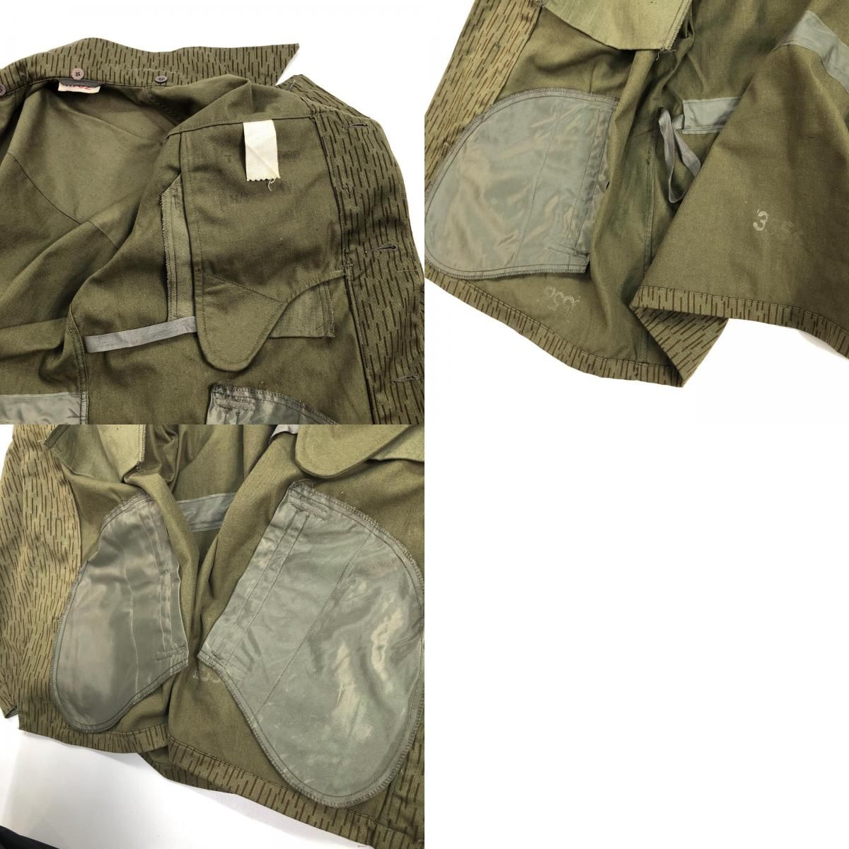 伊勢丹 Eric Elms キルロイランプ シュプリーム ロサンゼルスの