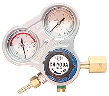 Canon レーザープリンター 複合機 本体 MF644 セール