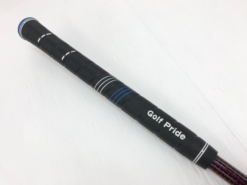 グローブライド 最短