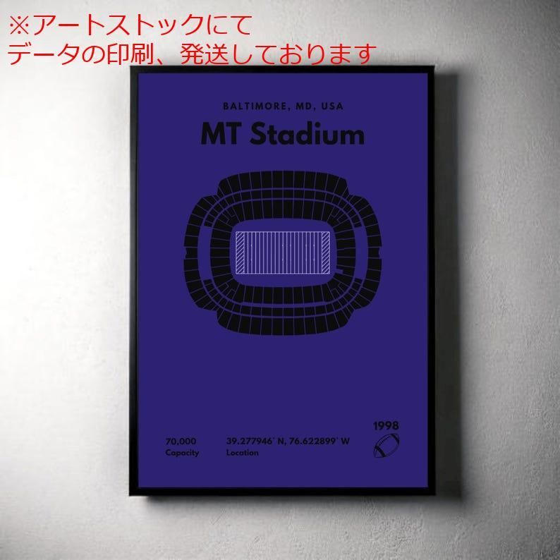 現代アート インテリア 美術 オブジェ 】無題61(Untitled61)