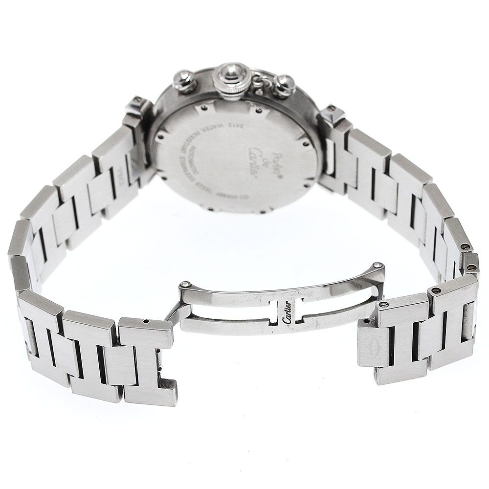 カルティエ CARTIER