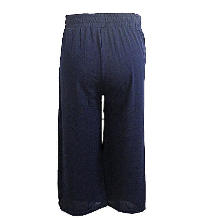 【LAUTREAMONT】ガウチョパンツ★新品タグ付き★ 楽天市場】【一部店舗限定販売】キレイ×リラックス ガウチョ