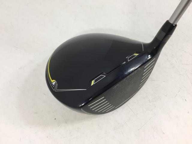 新品【希少】ハローキティ プラネタリウム メリーゴーランド15 新品