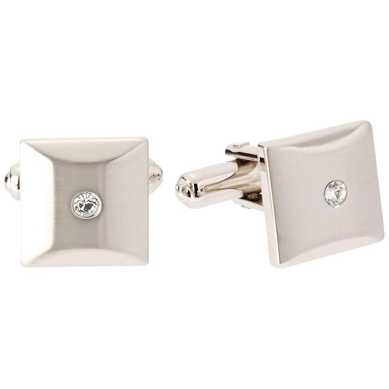 名入れ ギフト おしゃれ タイピン カフス 贈り物 還暦祝い ゴルフ プレゼント オシャレ 名前入り 祖父 父 上司 記念品 文字入れ 誕生日 ユニーク 義父 夫 男性 名入れ ギフト おしゃれ タイピン ＆ カフス 退職祝い 贈り物 還暦祝い ゴルフ プレゼント オシャレ 名前入り 祖父 父 上司 記念品 文字入れ  孫から 誕生日プレゼント サプライズ ユニーク 義父 退職記念 バレンタイン 夫 男性 ネーム入り オリジナル お父さん おじいちゃん 特別感