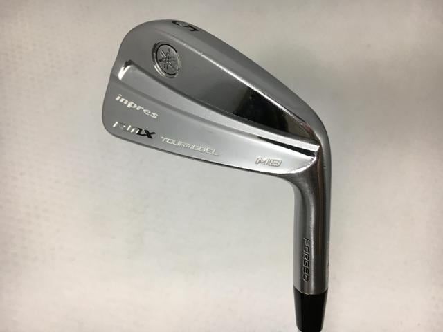 XXIO9 メンズゴルフセット クラブ バック TOUR STAGE 人気 良品 XXIO9