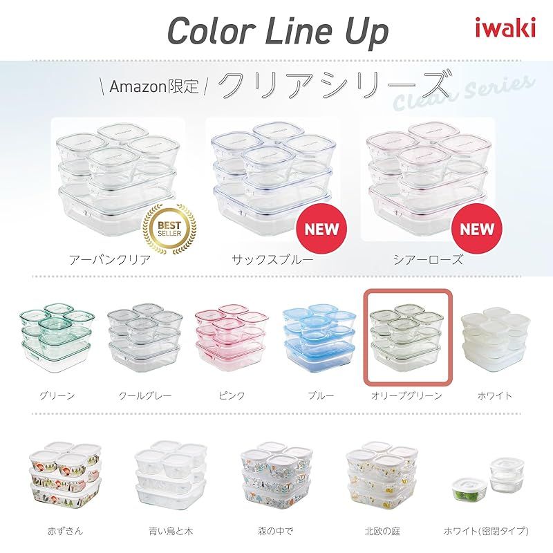 パック-レンジ PC-PRN7G4