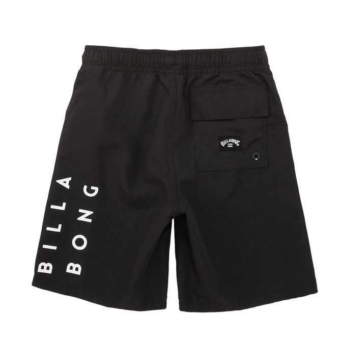 Billabong