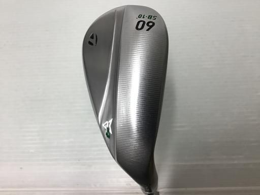 950GH neo