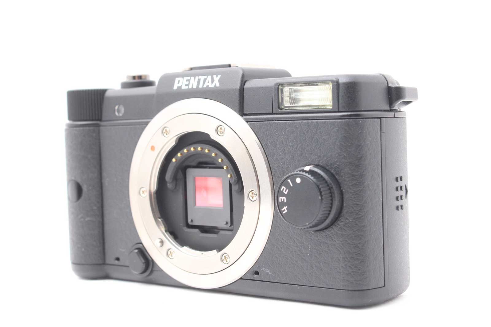 Amazon | FUJIFILM デジタルカメラ FinePix JX420 ピンク 1600万