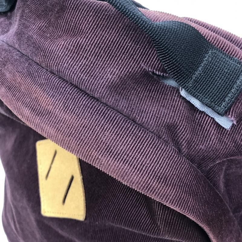 レア 12AW Supreme ノースフェイス Medium Day Pack Supreme - SUPREME シュプリーム 12AW×THE NORTH FACE Medium