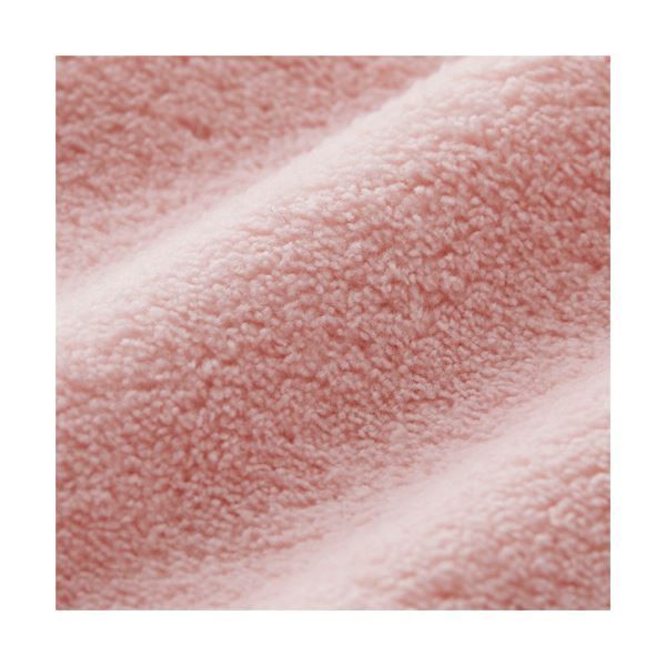 まとめ オーミケンシマイクロファイバー防水シーツ 小 抗菌加工 ピンク SK70120-PI 1枚 ×5セット