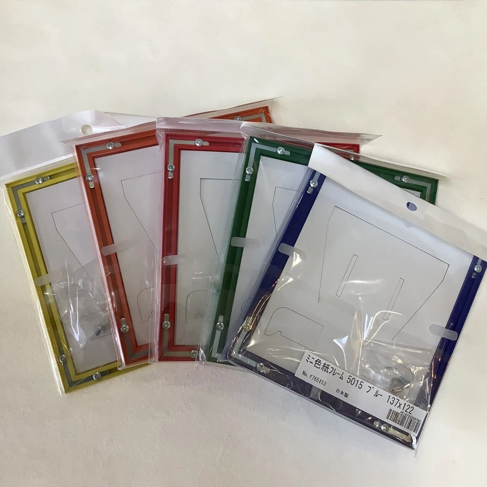 早い者勝ち！【非売品】オグシオ　等身大パネル　金額交渉可 警察庁 on X: 