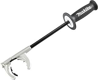 マキタ Makita グリップセット品 A-75144
