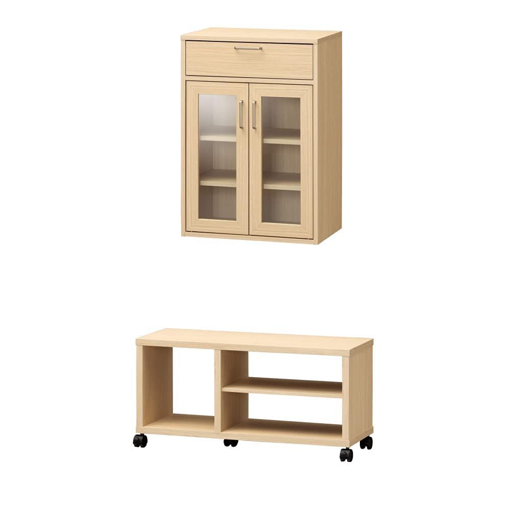 2本セット】18ポイズンアドレナ1610M・267ML【直接受け渡し可能】 竿袋