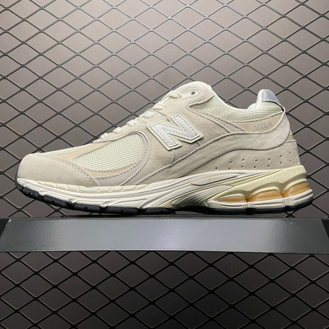 新品」ニューバランス M2002RCC New Balance NB2002 スニーカー