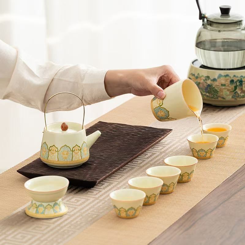 贈り物