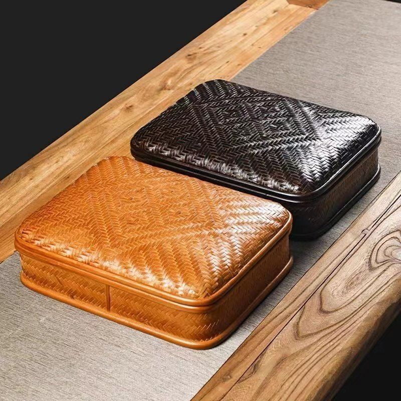 bell⭐︎ロンガバーガー longaberger バスケット 5個セット bell