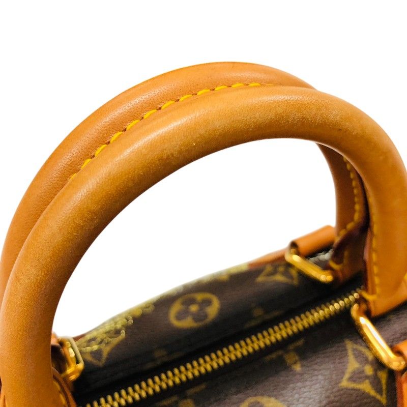 レディース ハンドバッグ