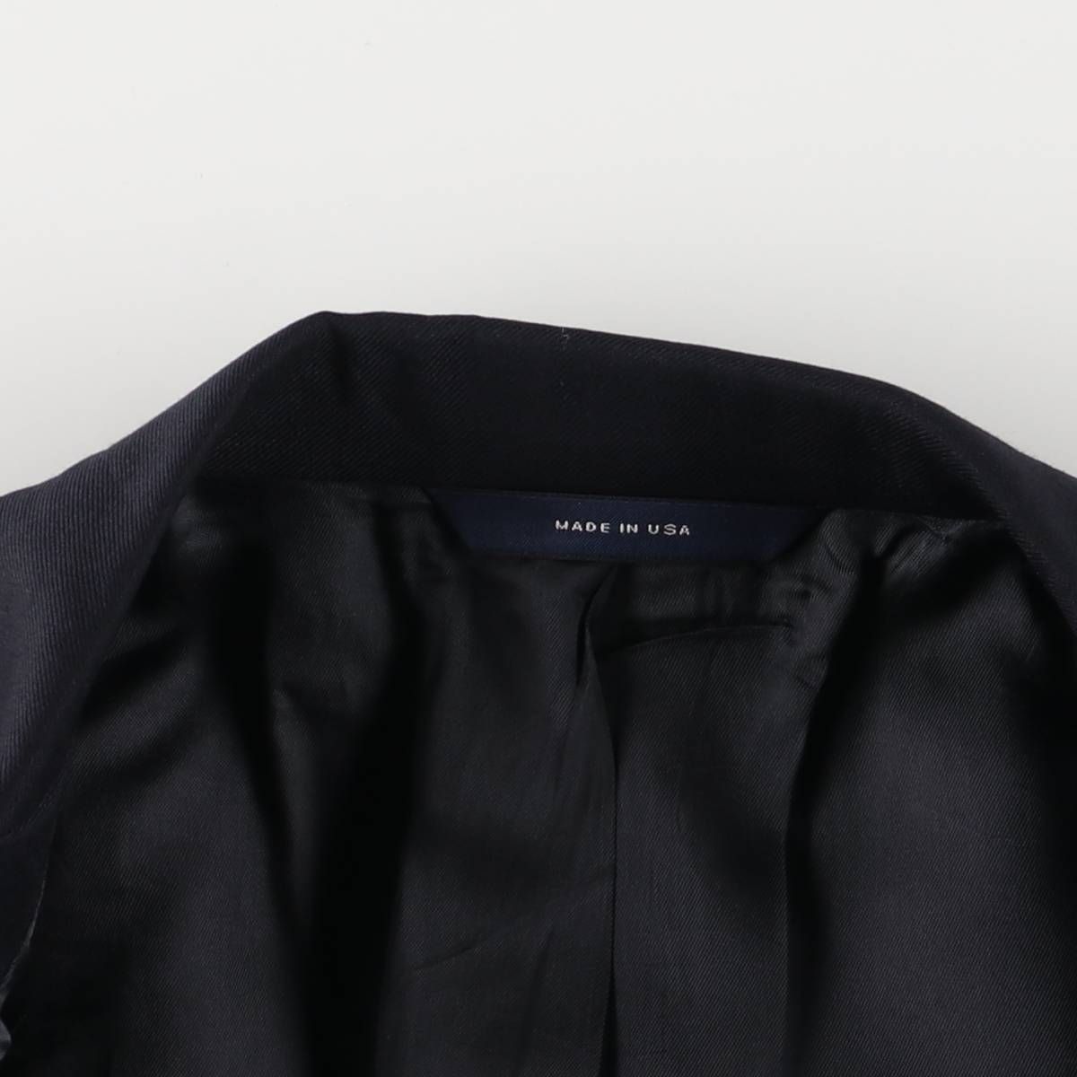 ブルックスブラザーズ