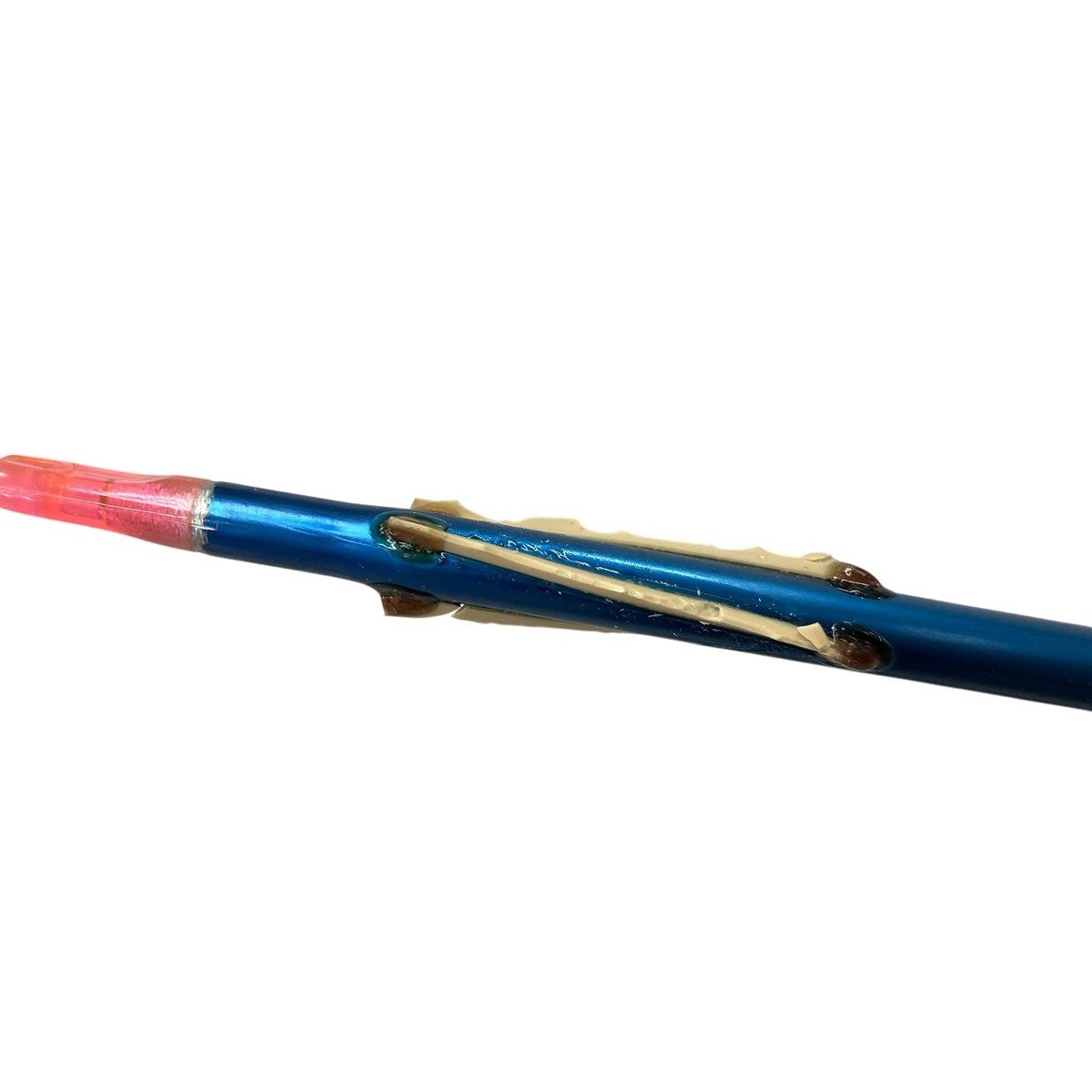 EX アーチェリー