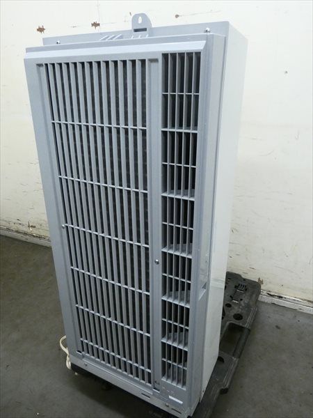 kood様用 窓用エアコン CWH-A1815 冷暖房対応 製品詳細｜冷暖房兼用タイプ