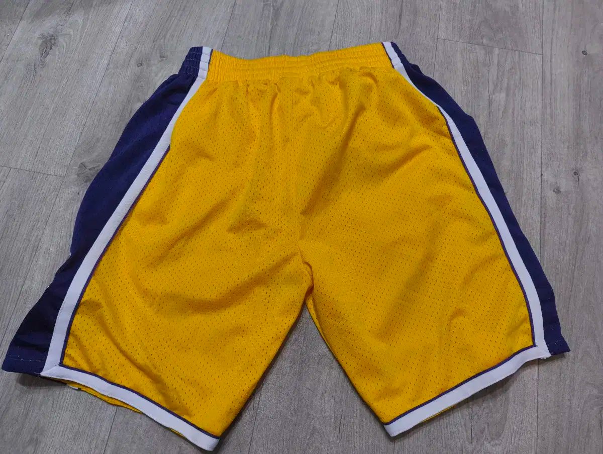 Lakers lakers