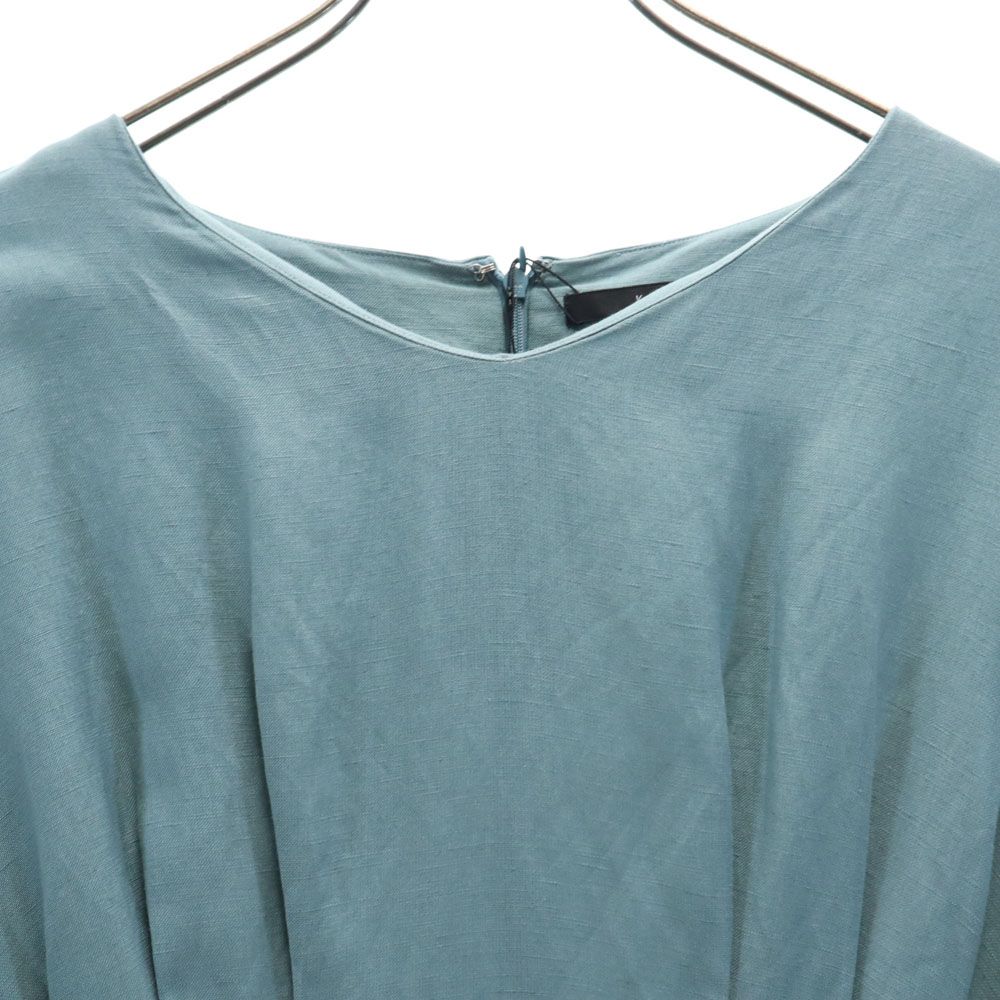 USA製 90s インデペンデント 未使用保管品 デッドストック 当時物